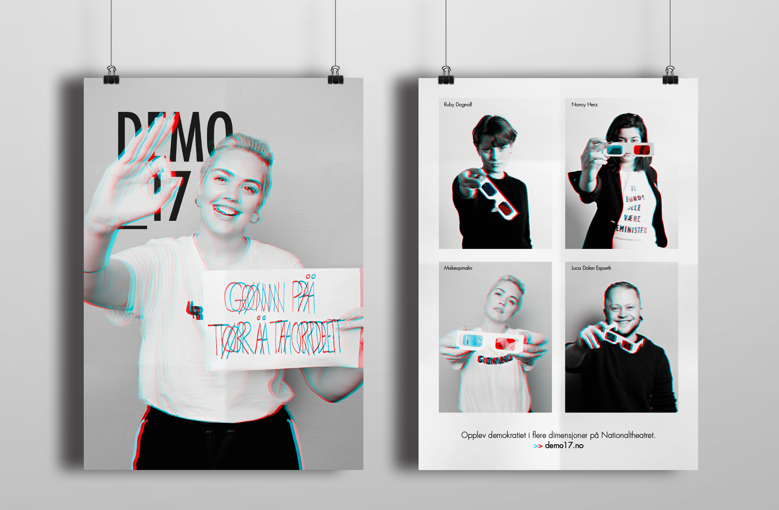 Poster_3.png