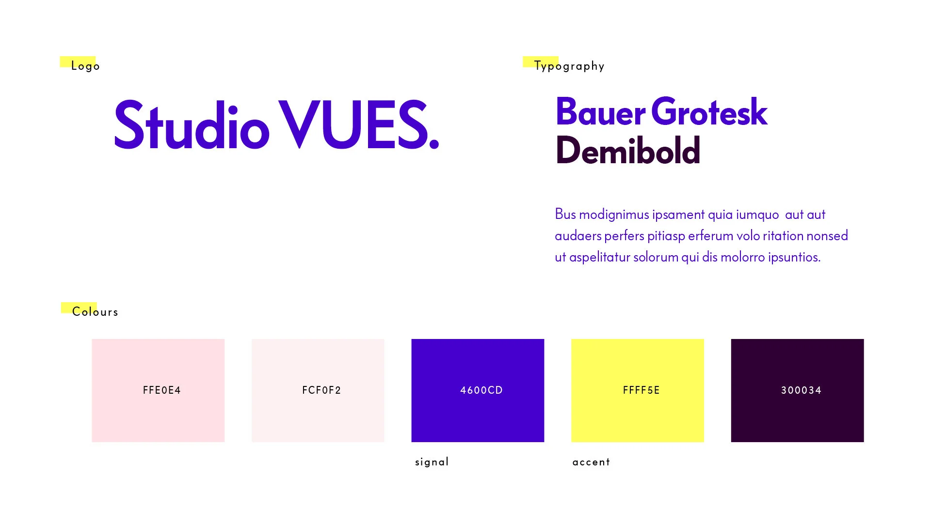 Folio_Vues_2.jpg