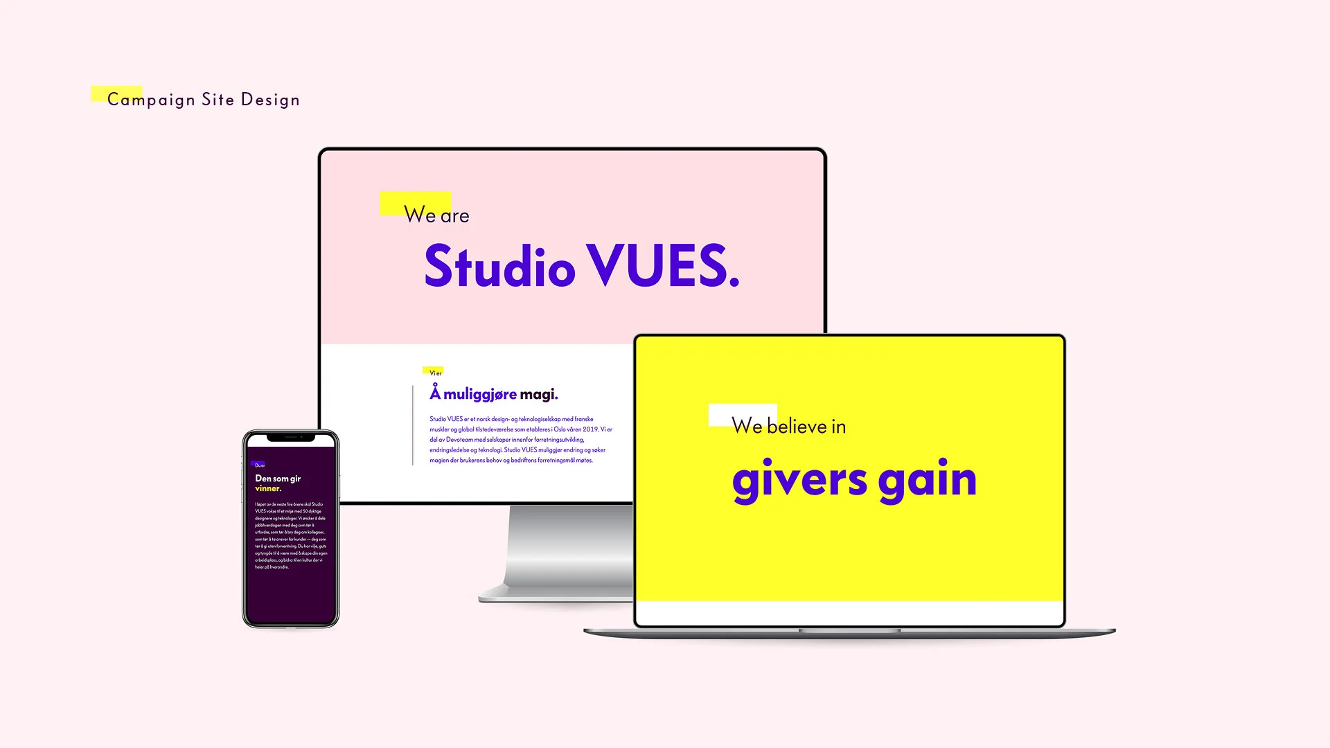 Folio_Vues_6.jpg