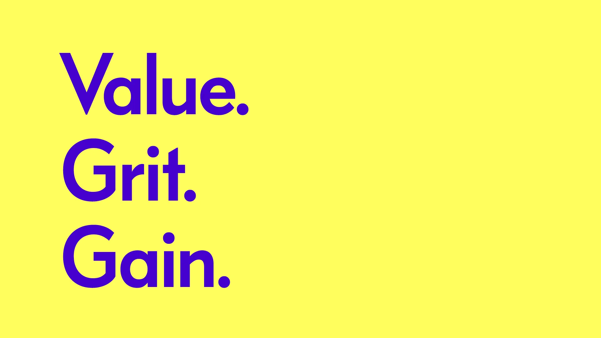 Folio_Vues_10.jpg