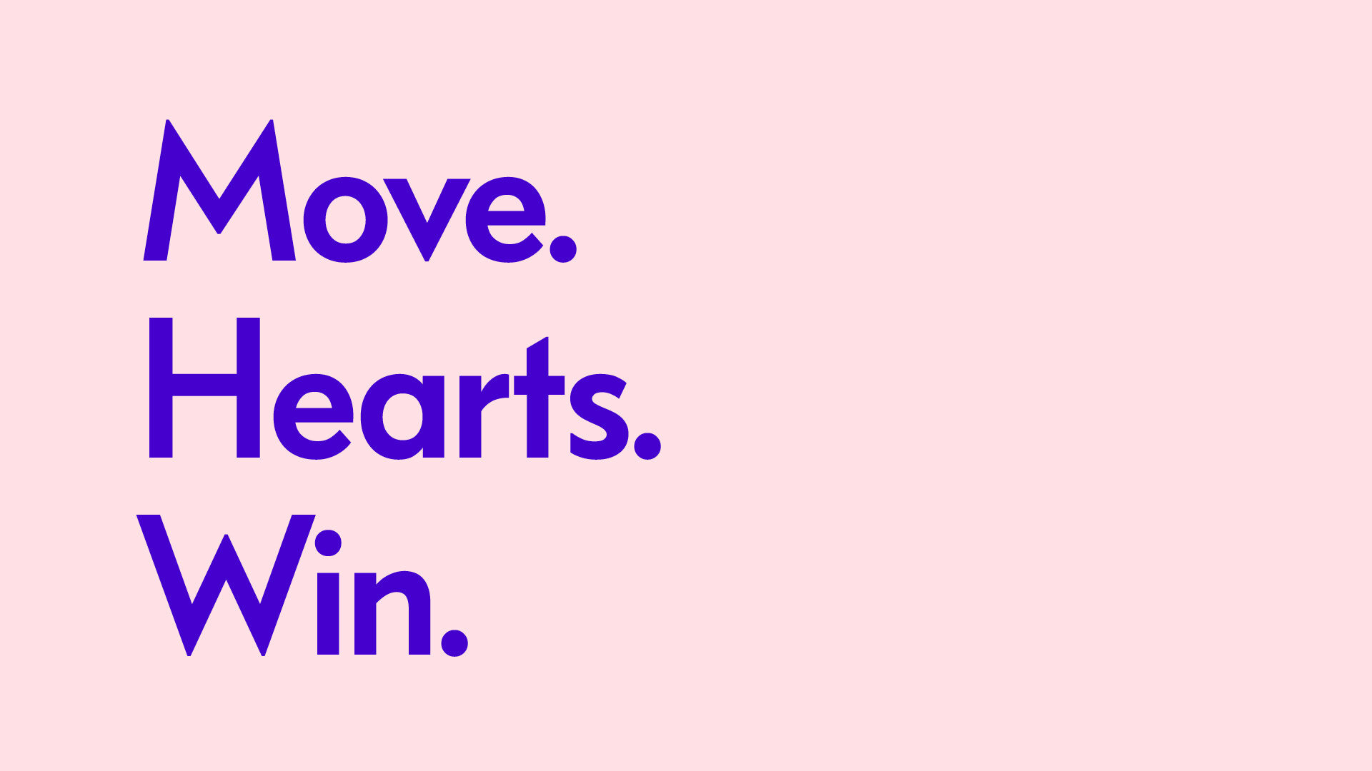 Folio_Vues_9.jpg