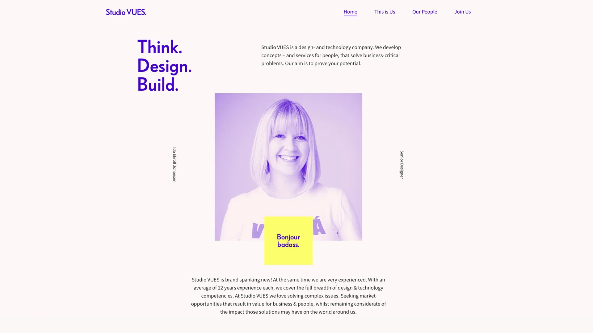 Folio_Vues_13.jpg