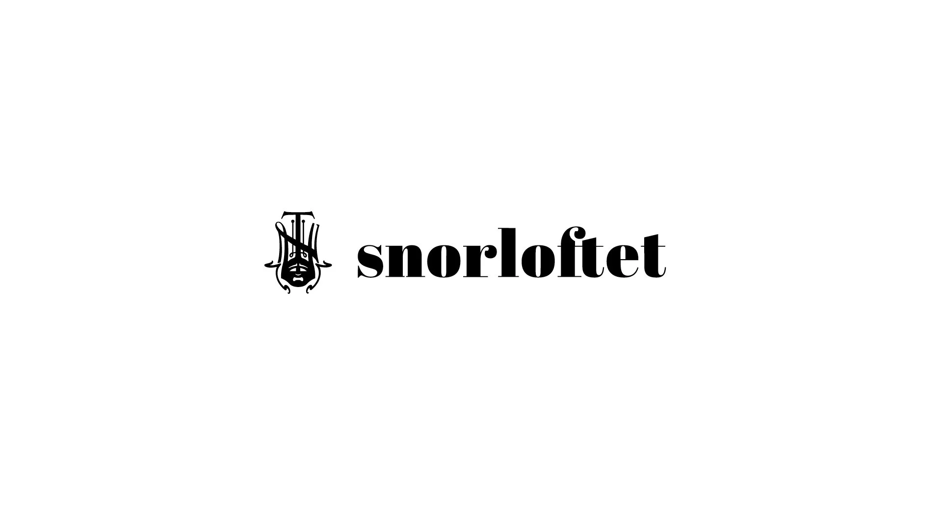 Folio_Snorloftet.jpg