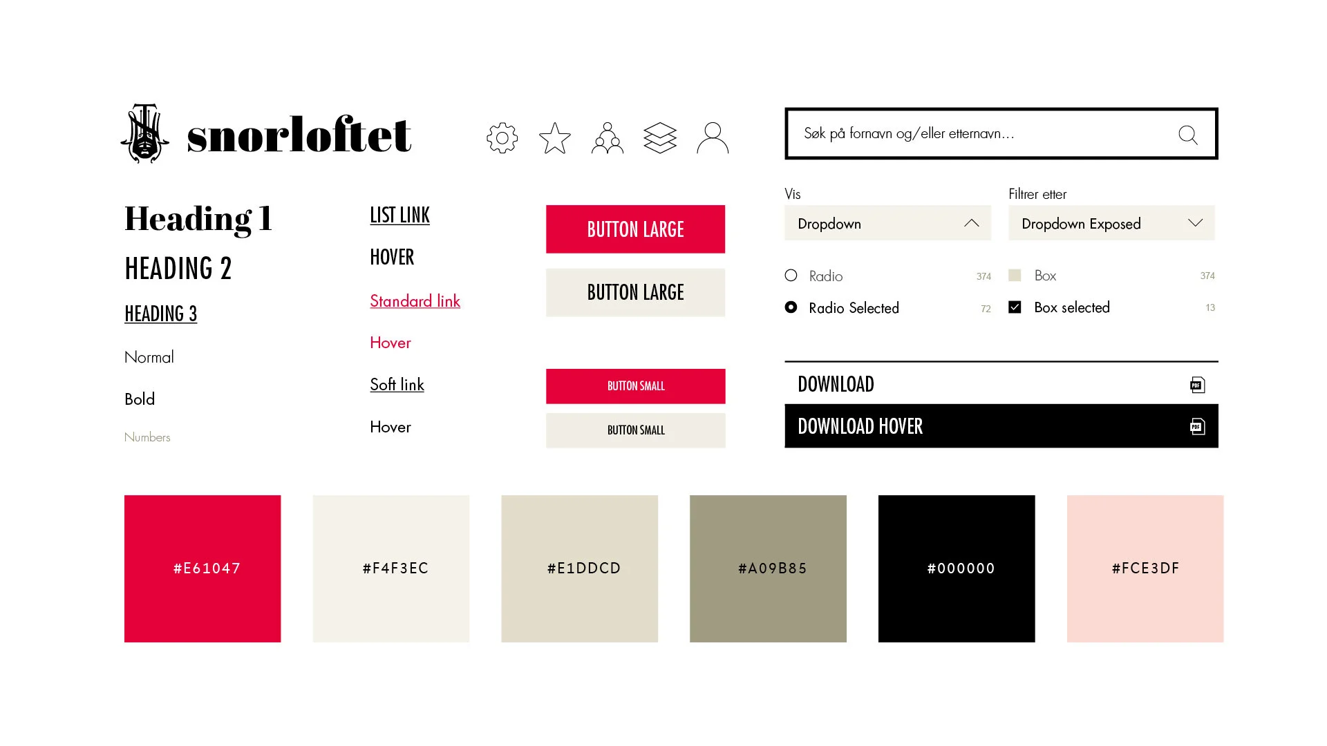 Folio_Snorloftet3.jpg