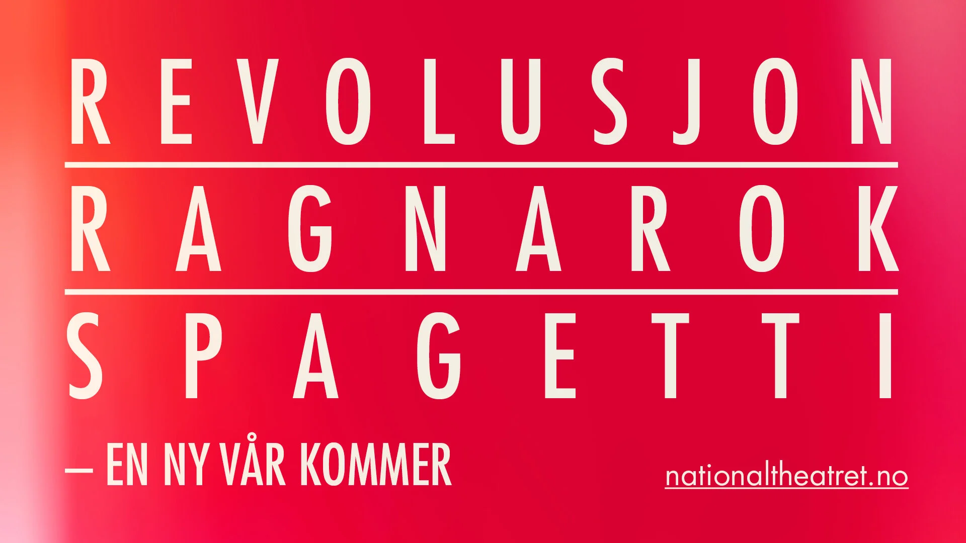 VÅR21_Revolusjon_teaser_1920x1080.jpg