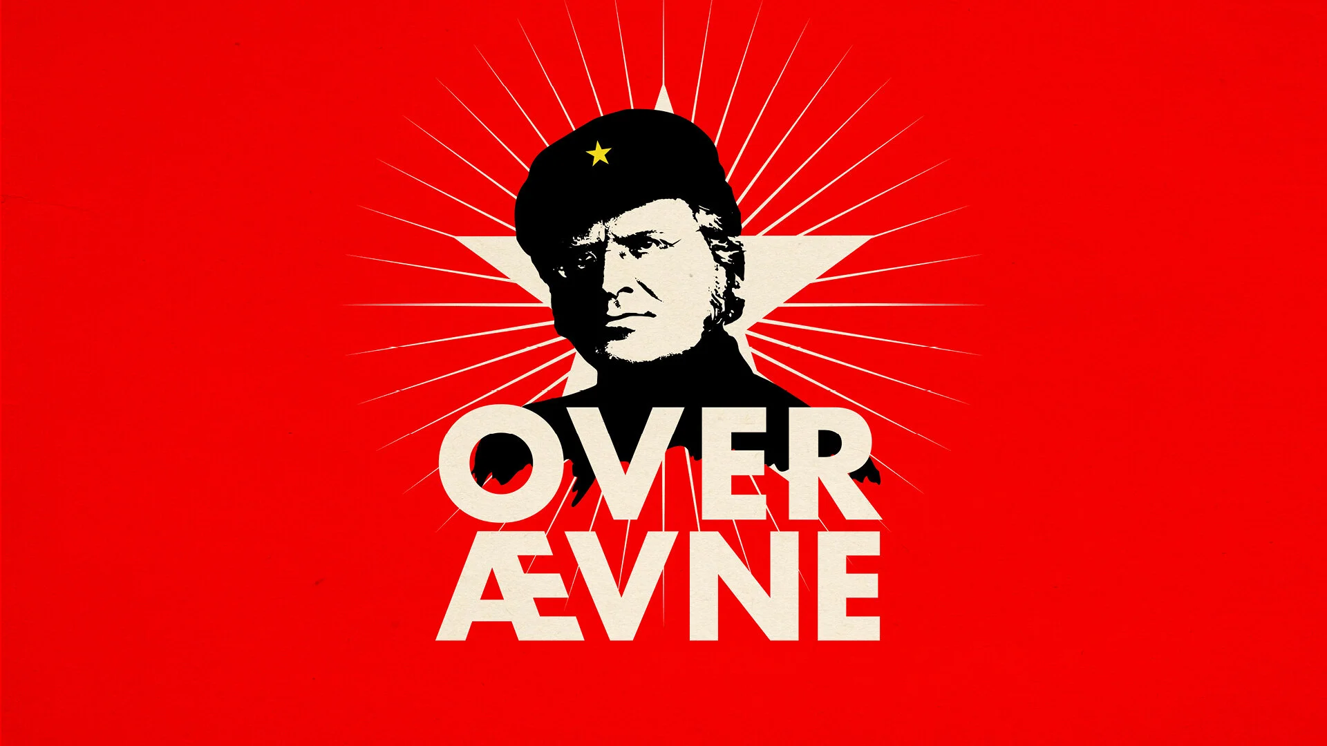 OverÆvne_1920x1080_tittel.jpg
