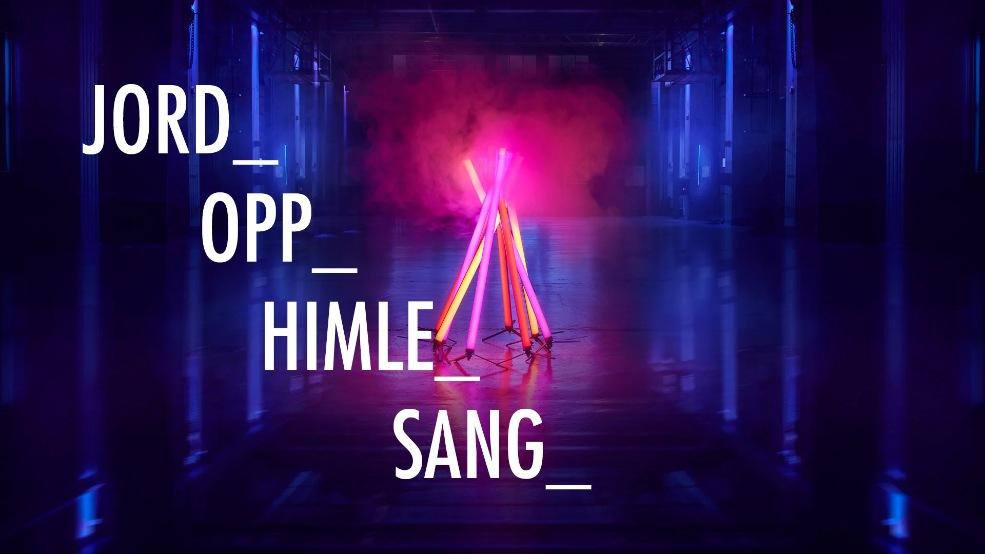 Jordopphimlesang_1920x1080_tittel.jpg