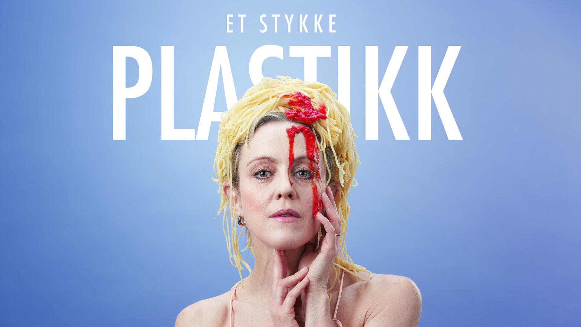 Plastikk_1920x1080_tittel.jpg