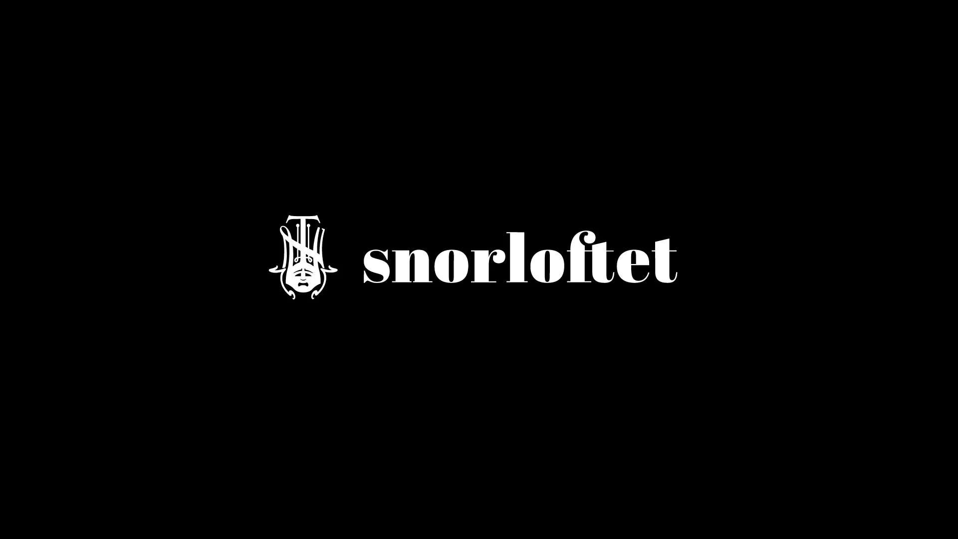 Folio_Snorloftet_38.jpg