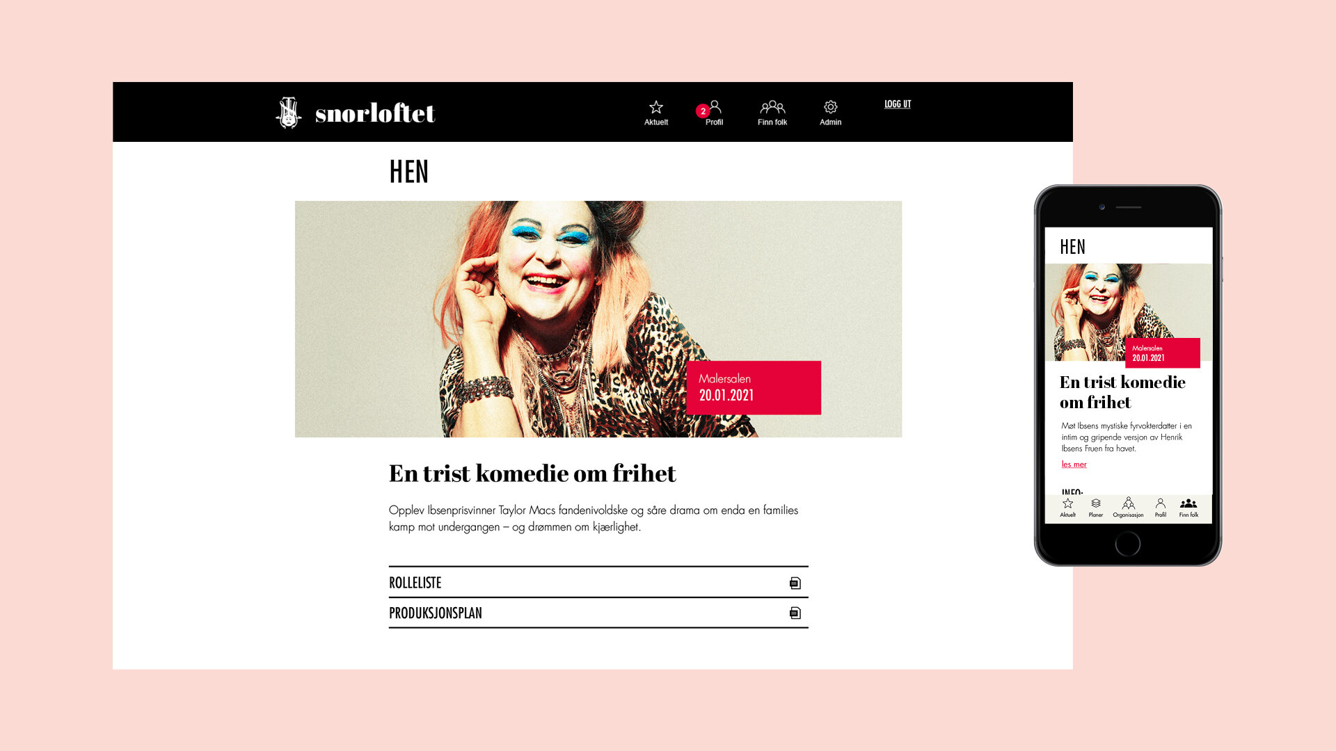 Folio_Snorloftet_42.jpg