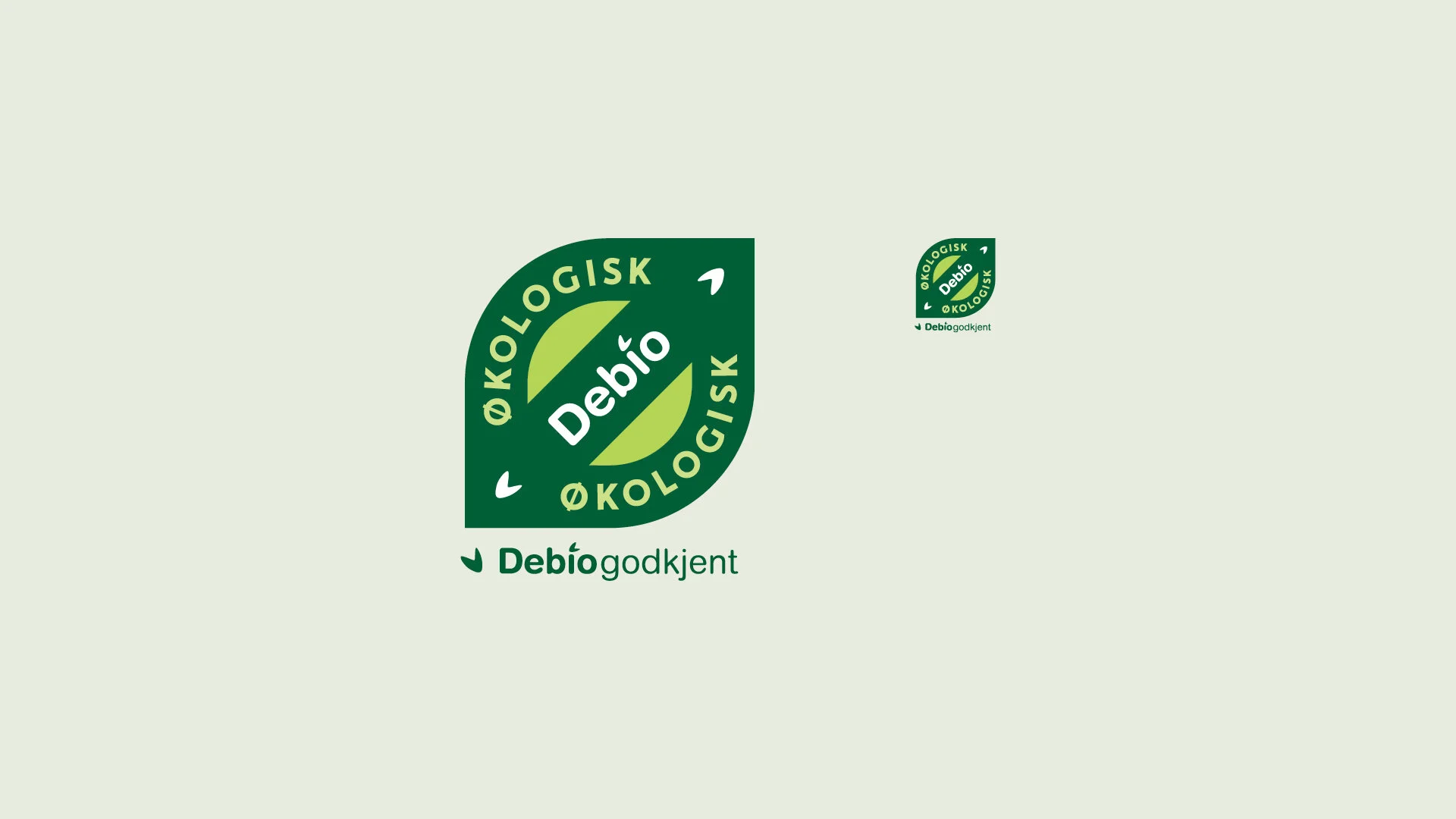 Debio.jpg