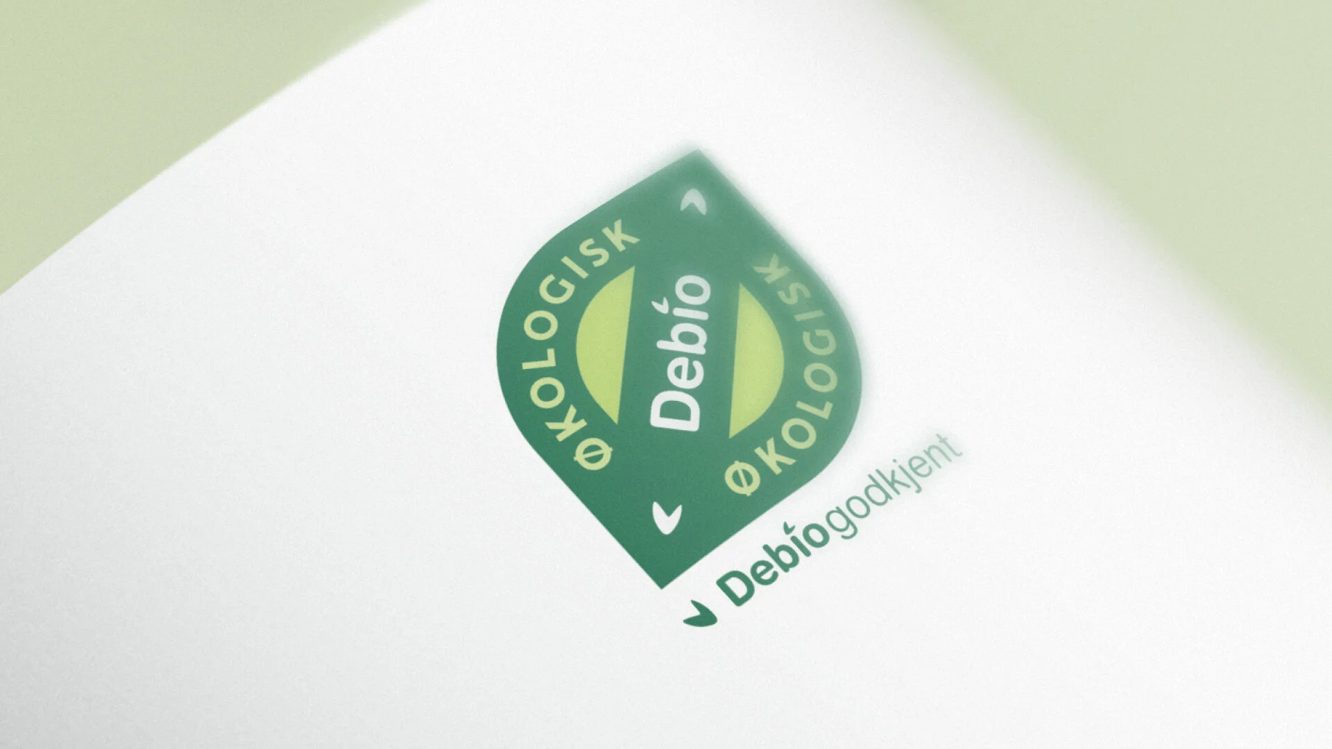 Debio4.jpg