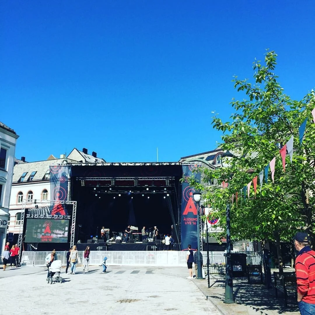Bilde 21.06.2016, 21.09.04.jpg