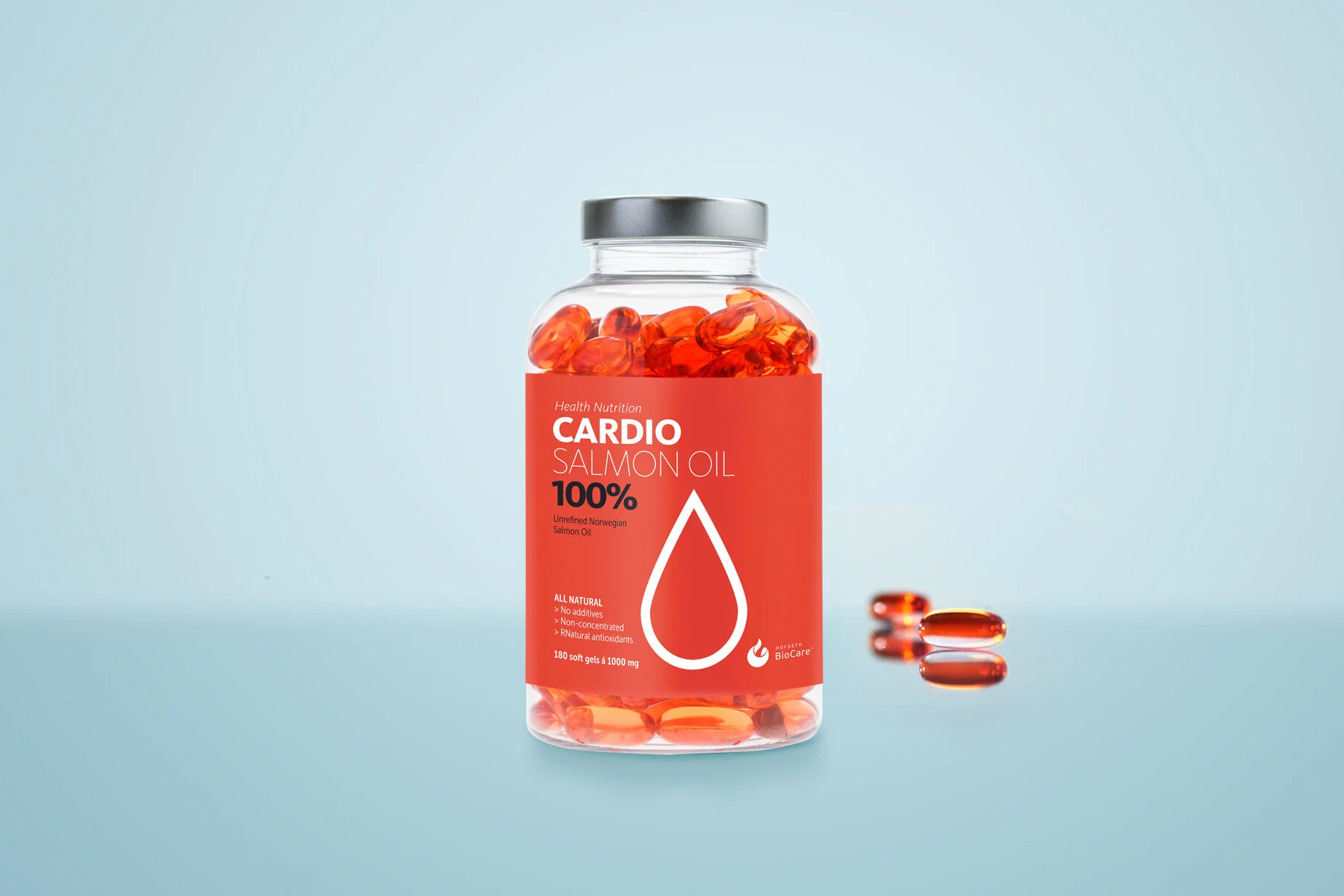 HBC_cardio.jpg