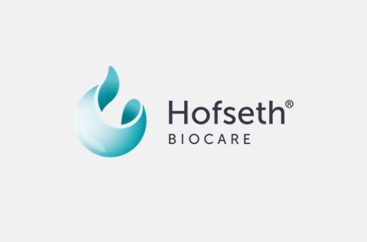 hofseth-biocare-logo-727x480.png