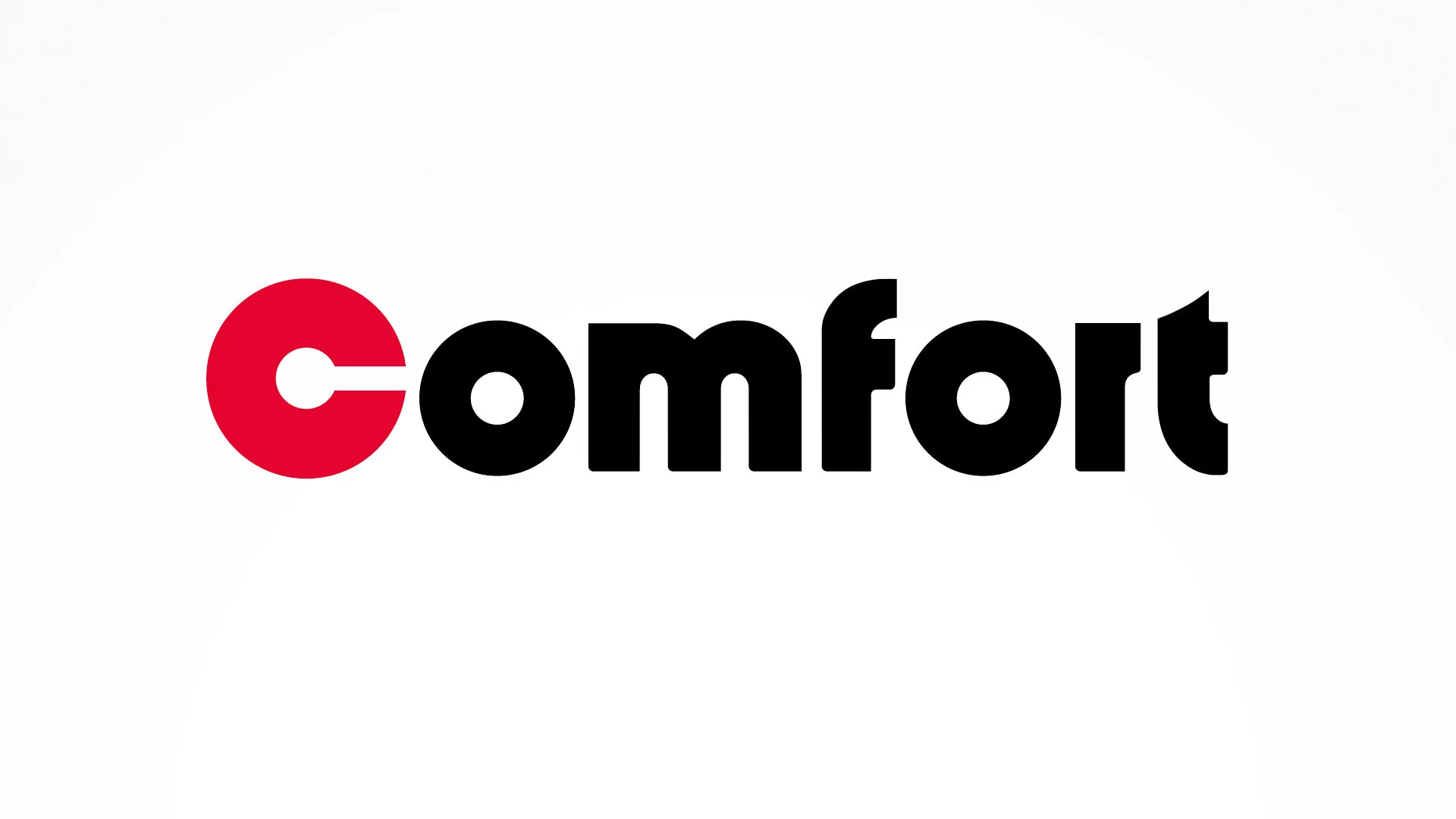 Comfort_Folio_1920x1080_.jpg