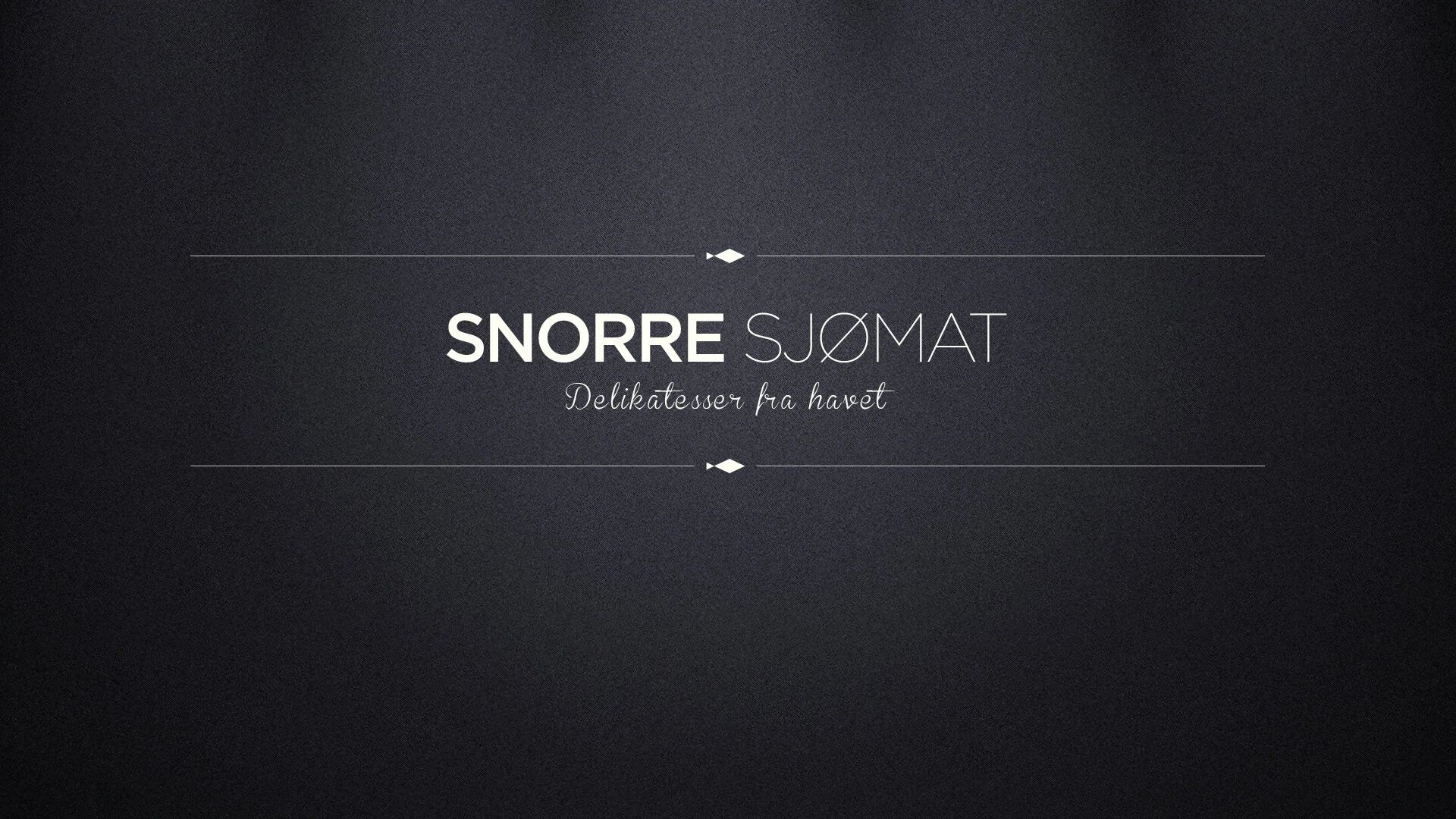 SNORRE.jpg