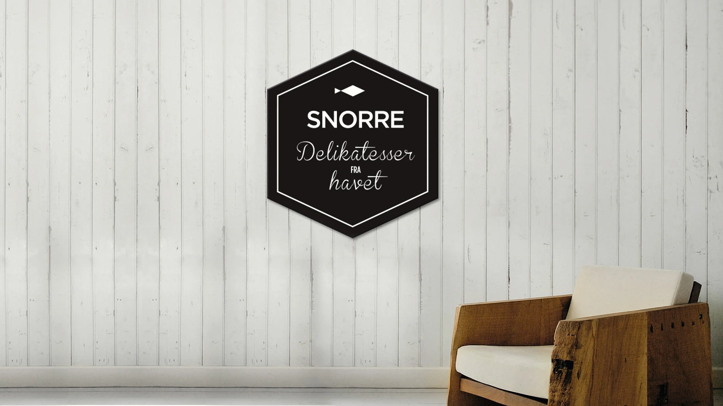 Snorre_Delikatesser_logo.jpg