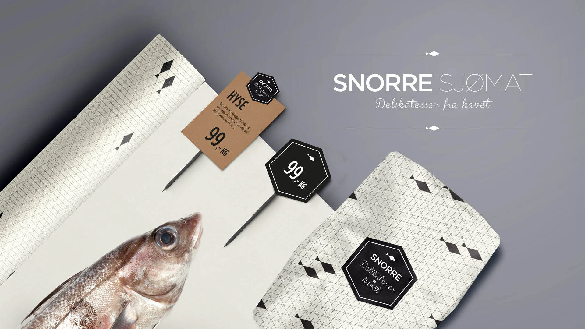 SNORRE5.jpg