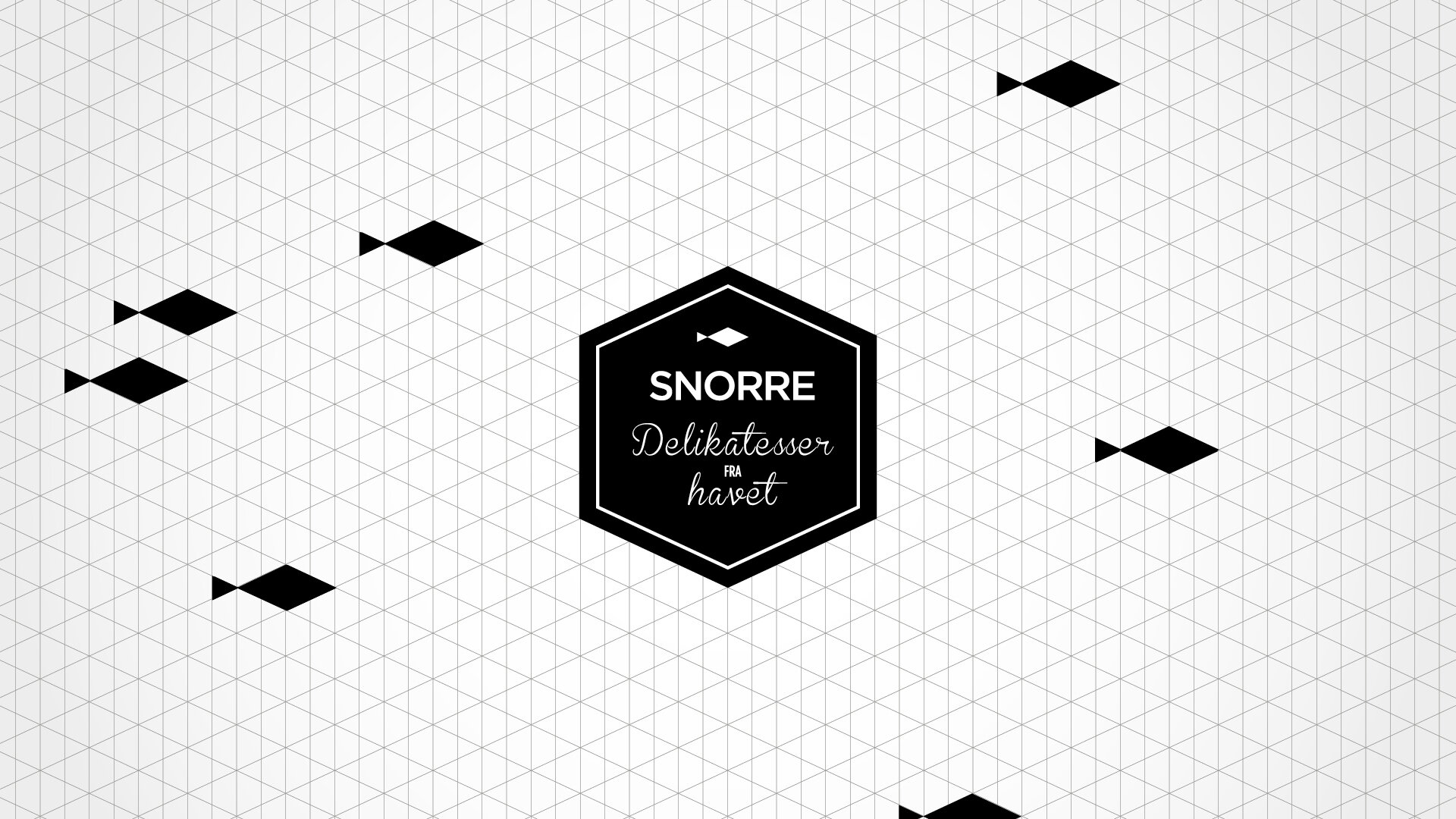 SNORRE_1920x10803.jpg