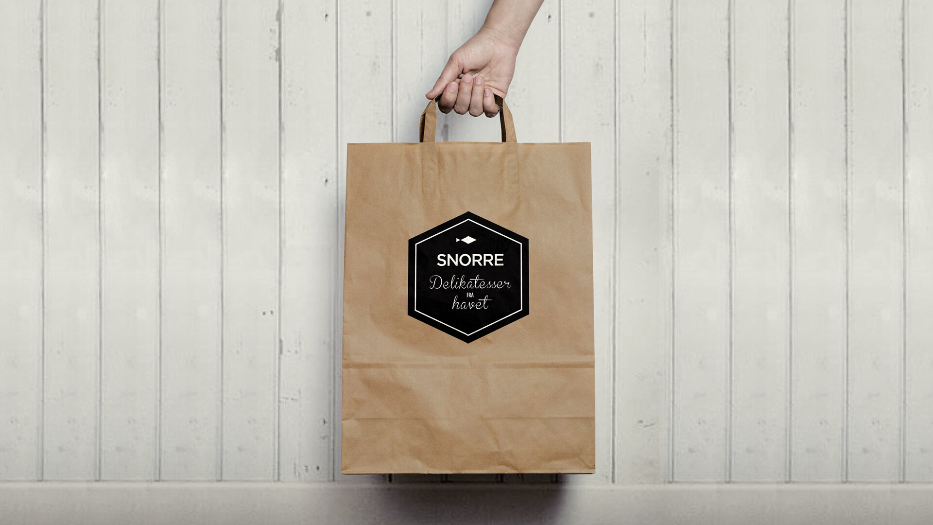 SNORRE_1920x10807.jpg