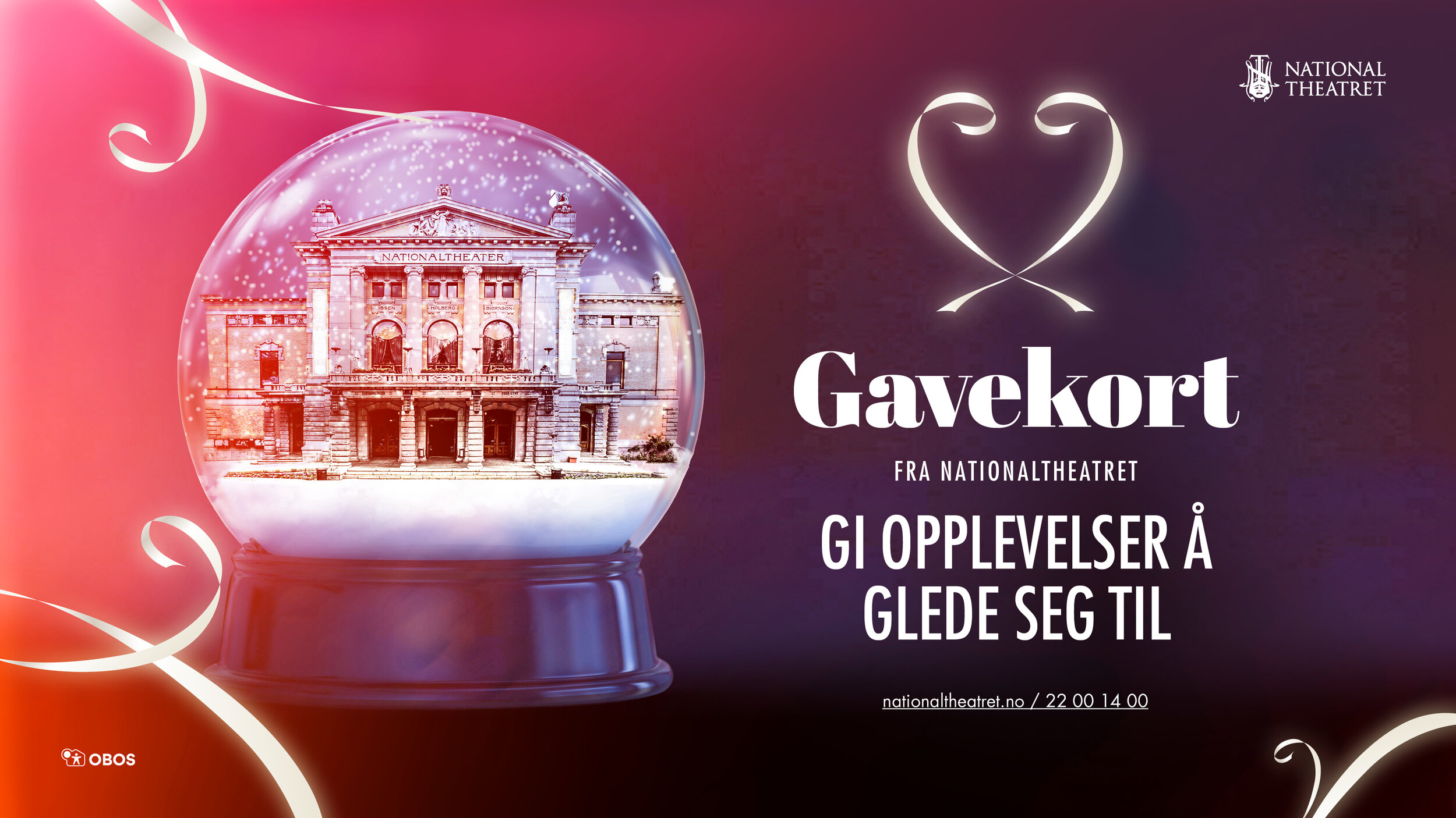 Julekule_Gavekort_monter.jpg