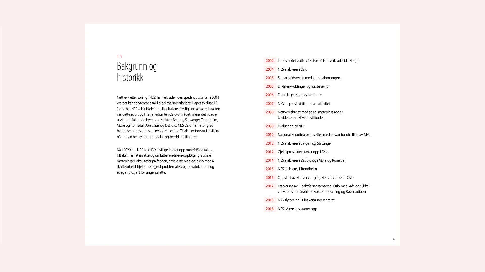 RK_håndbok_1920x10806.jpg