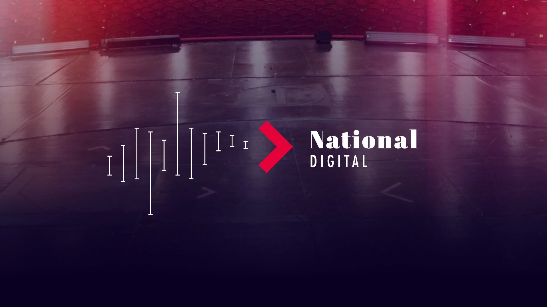 National_Digital_1920x1080_mlogo.jpg