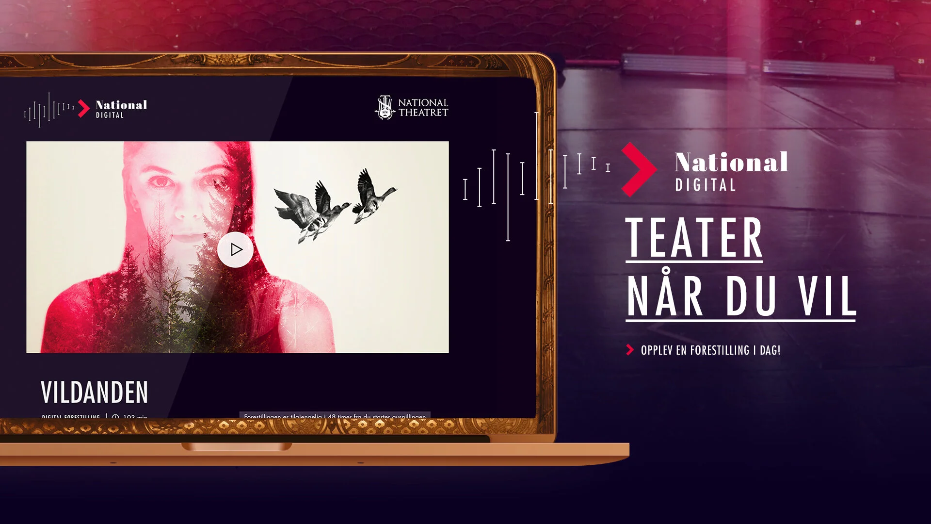 National_Digital_Kampanje_alternativer5.jpg