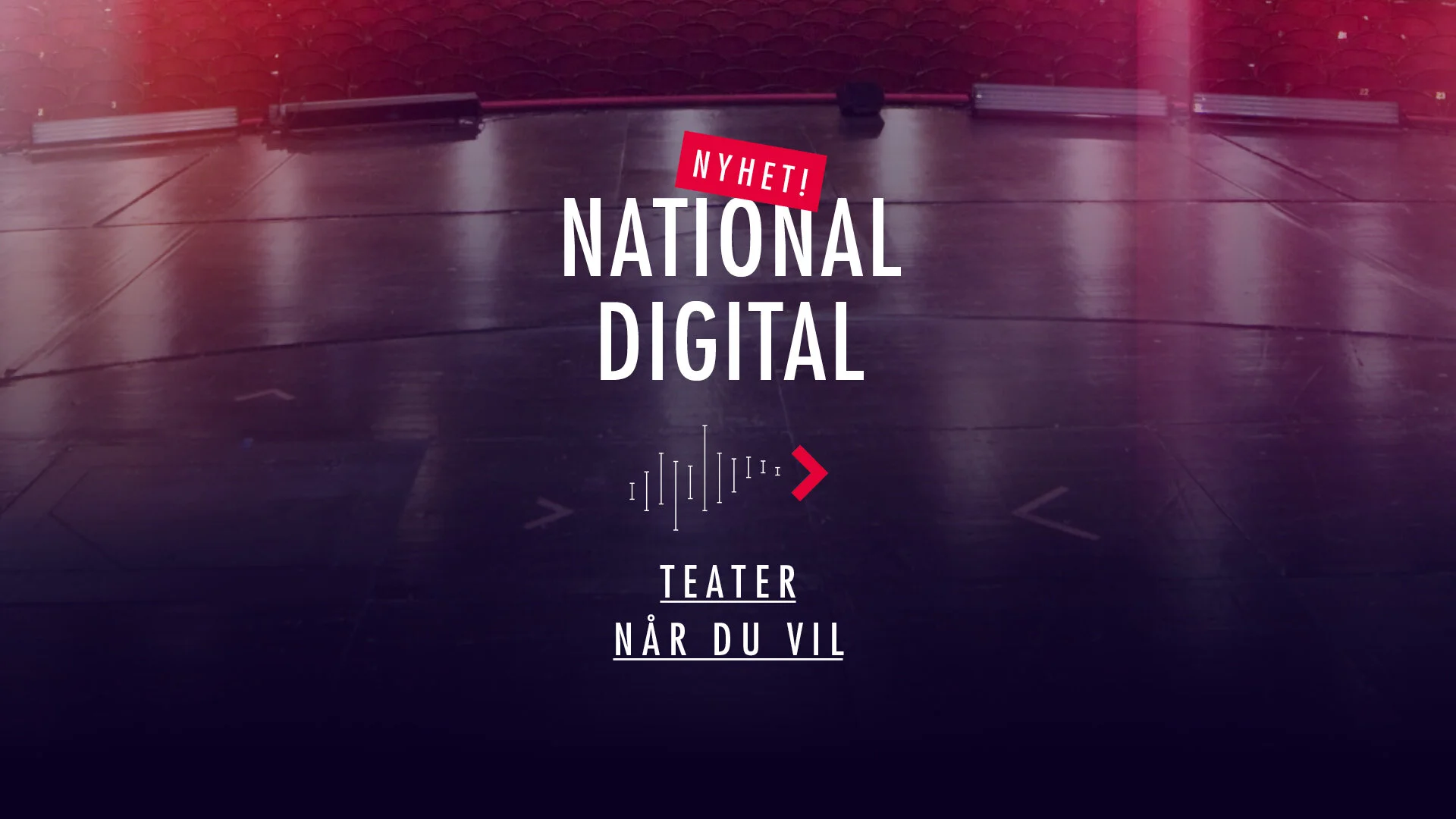 National_Digital_Kampanje_1920x1080_txt.jpg