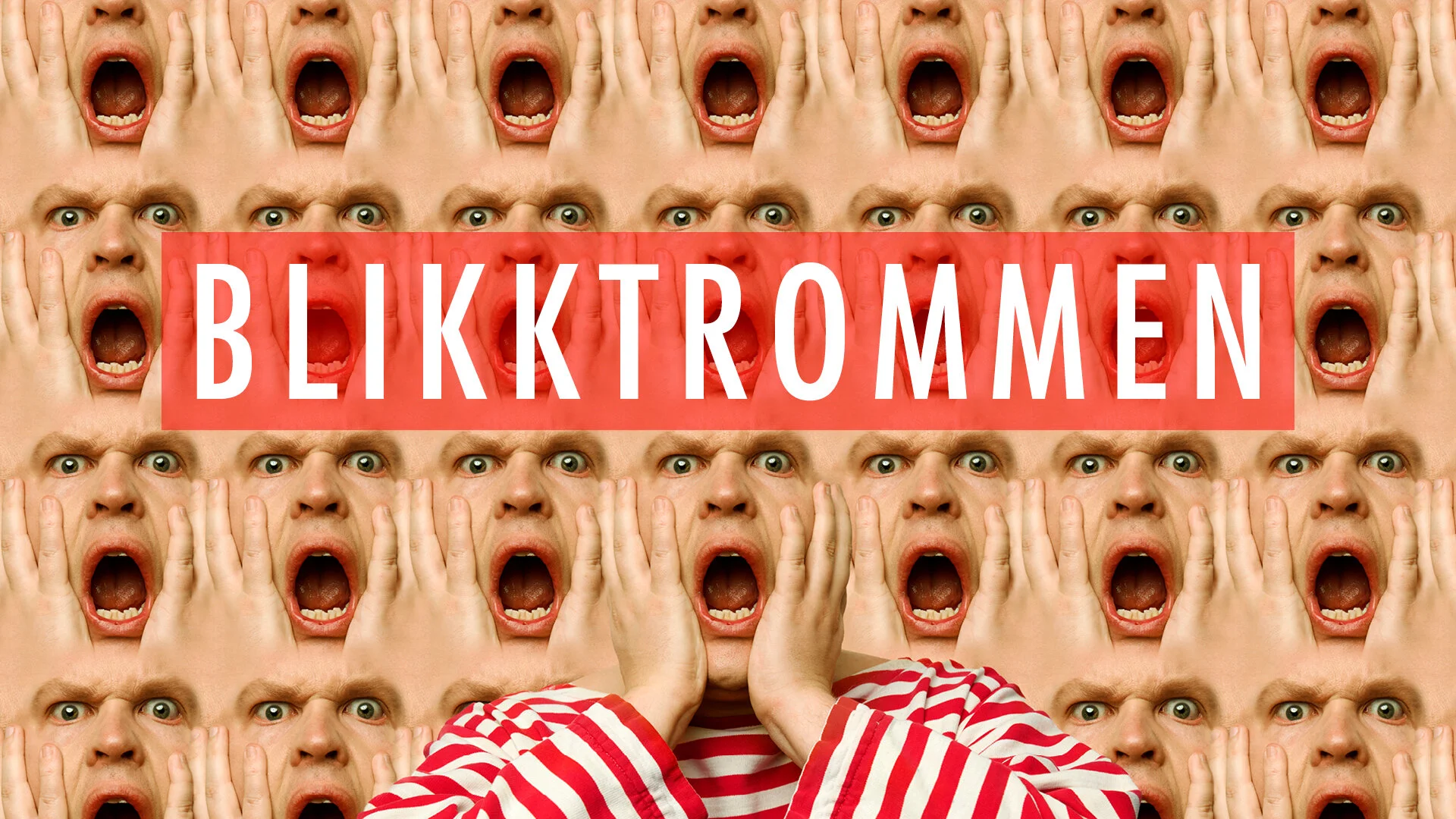 Blikktrommen_1920x1080_Tittel.jpg
