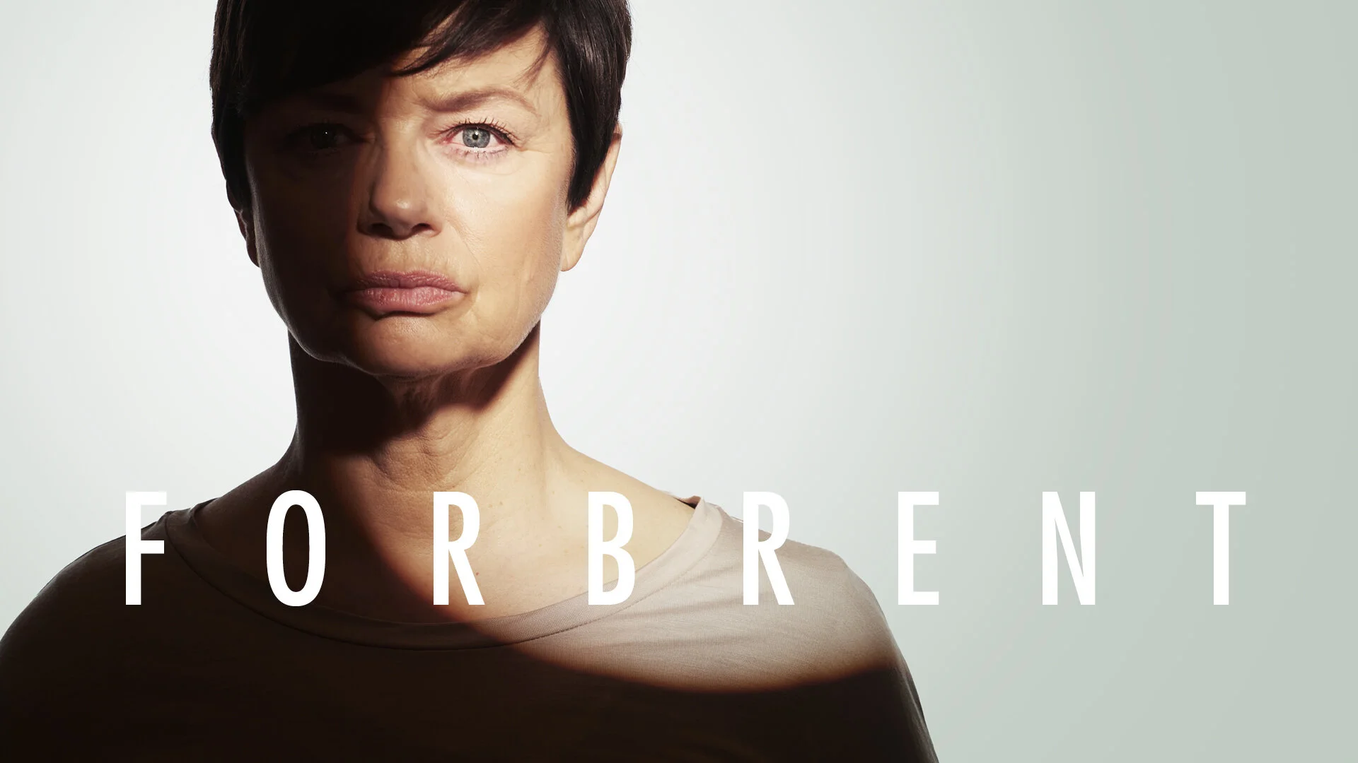 Forbrent_1920x1080_Tittel.jpg