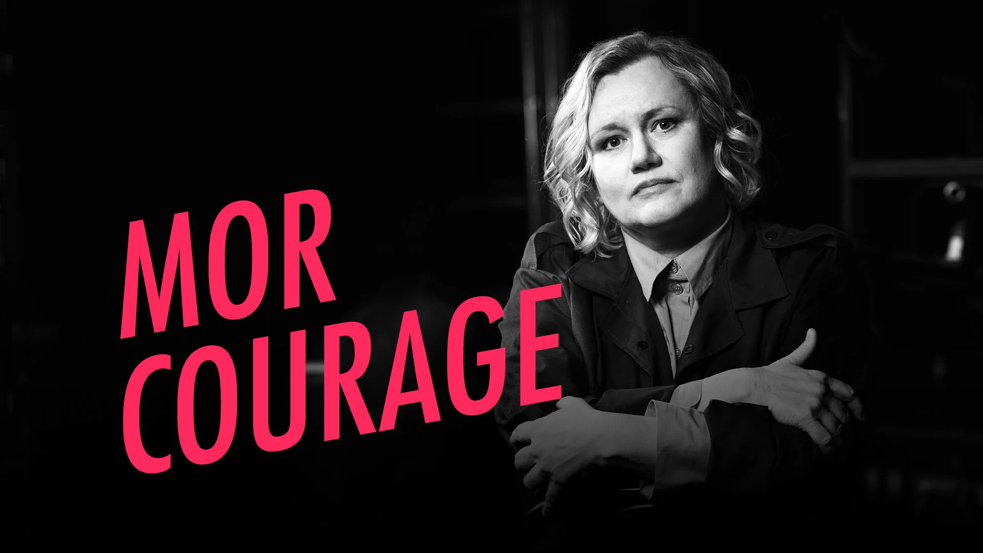 MORCOURAGE_1920x1080_Tittel.jpg