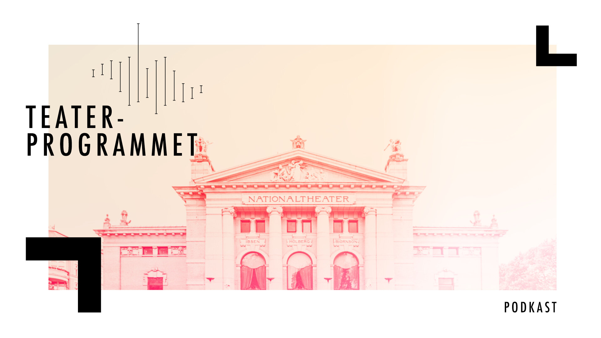 Teaterprogrammet_1920x1080.jpg
