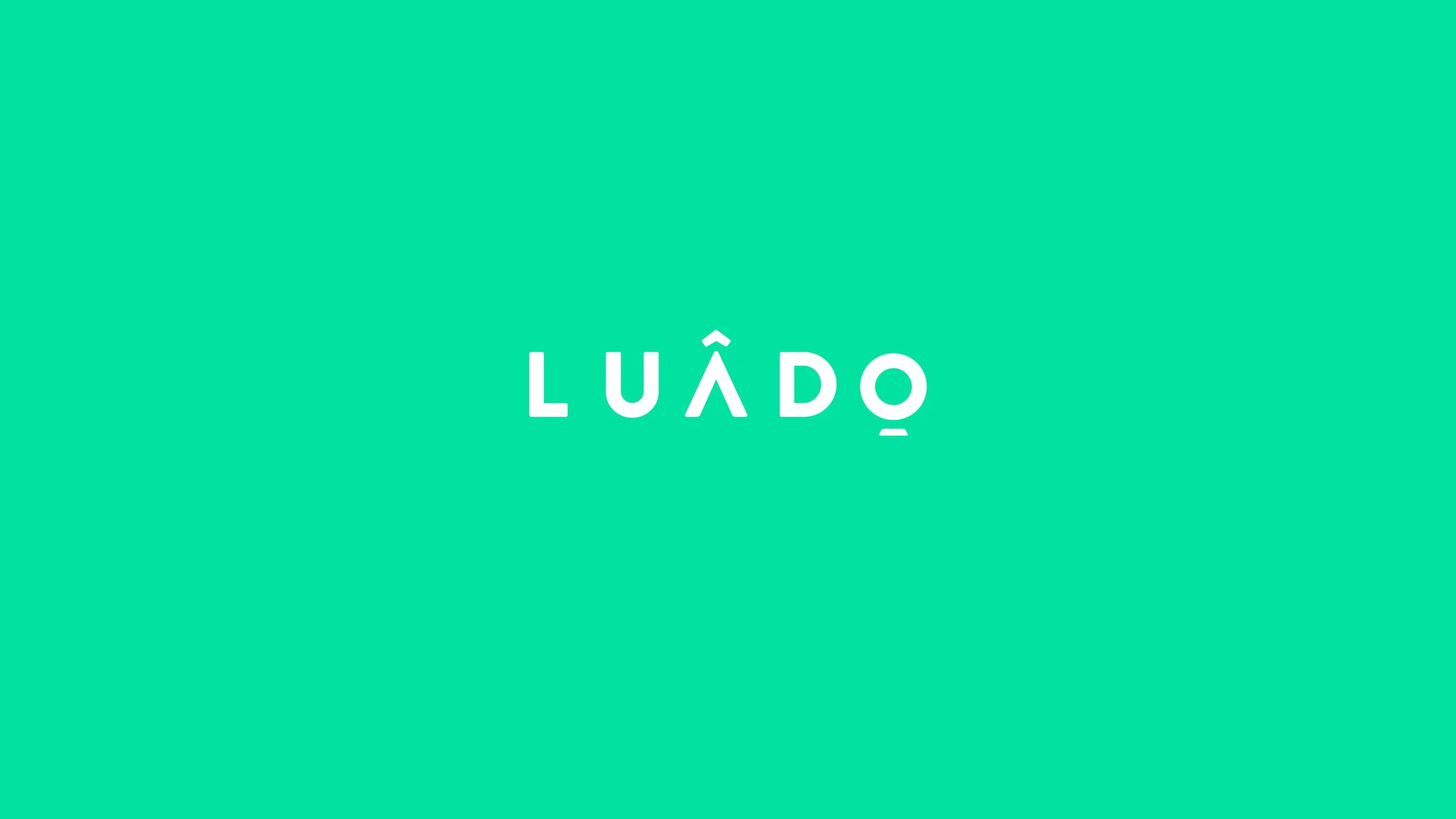 Luado_Folio4.jpg