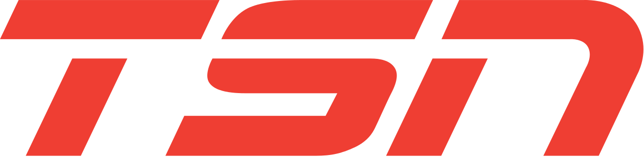 TSN_Logo.svg.png