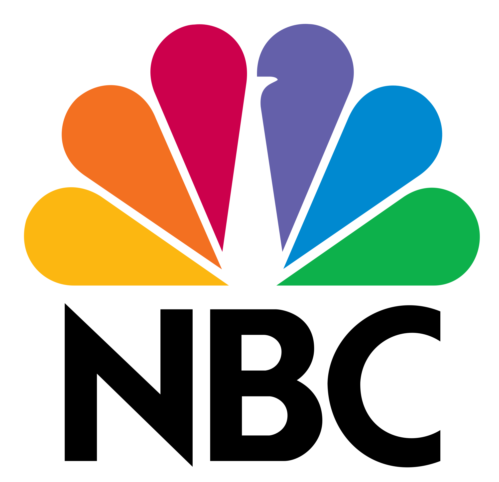 NBC-Logo-Transparent.png