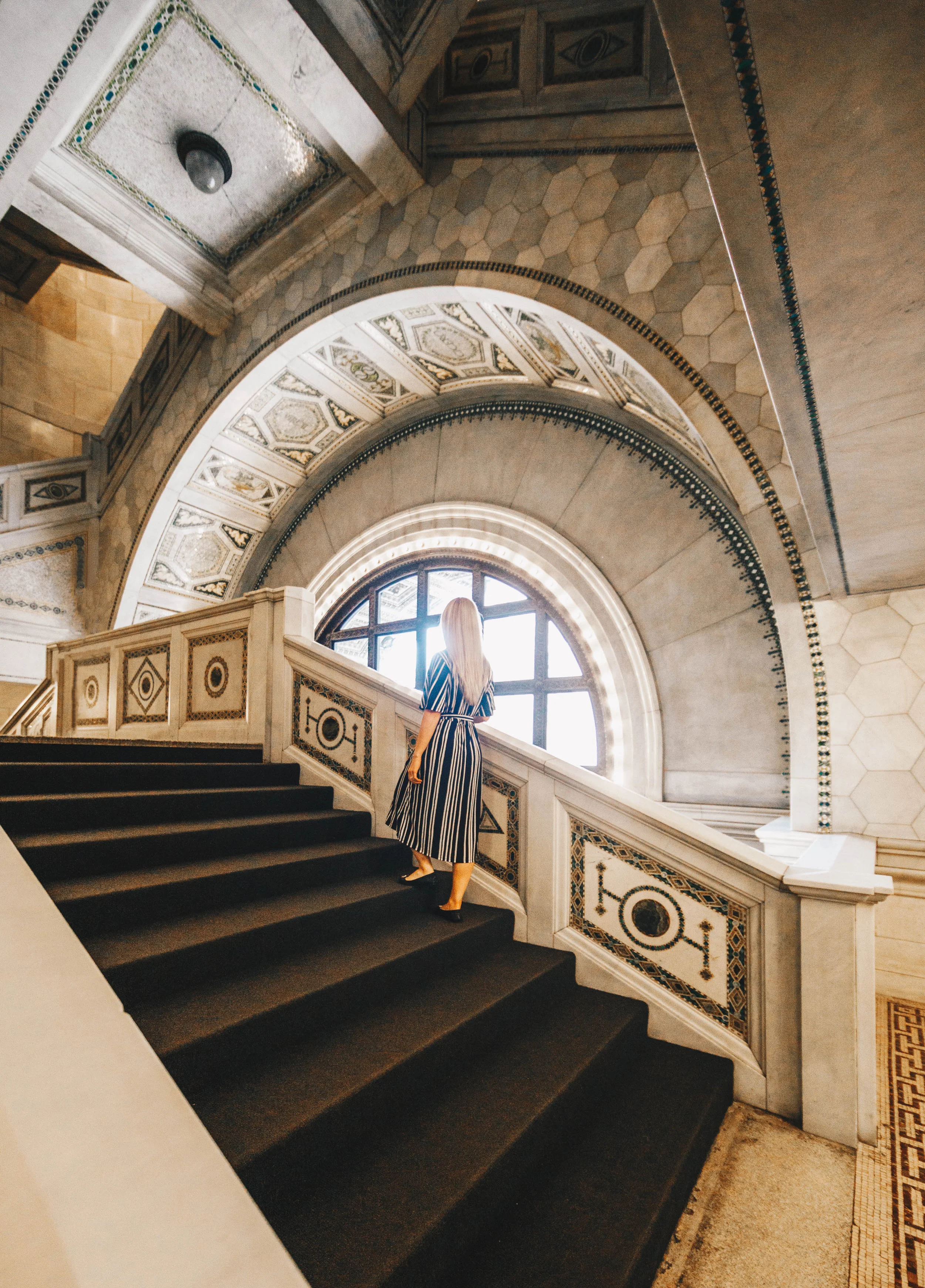 190620_Fairmont-Chicago_GW_Pre-Selects-1.jpg