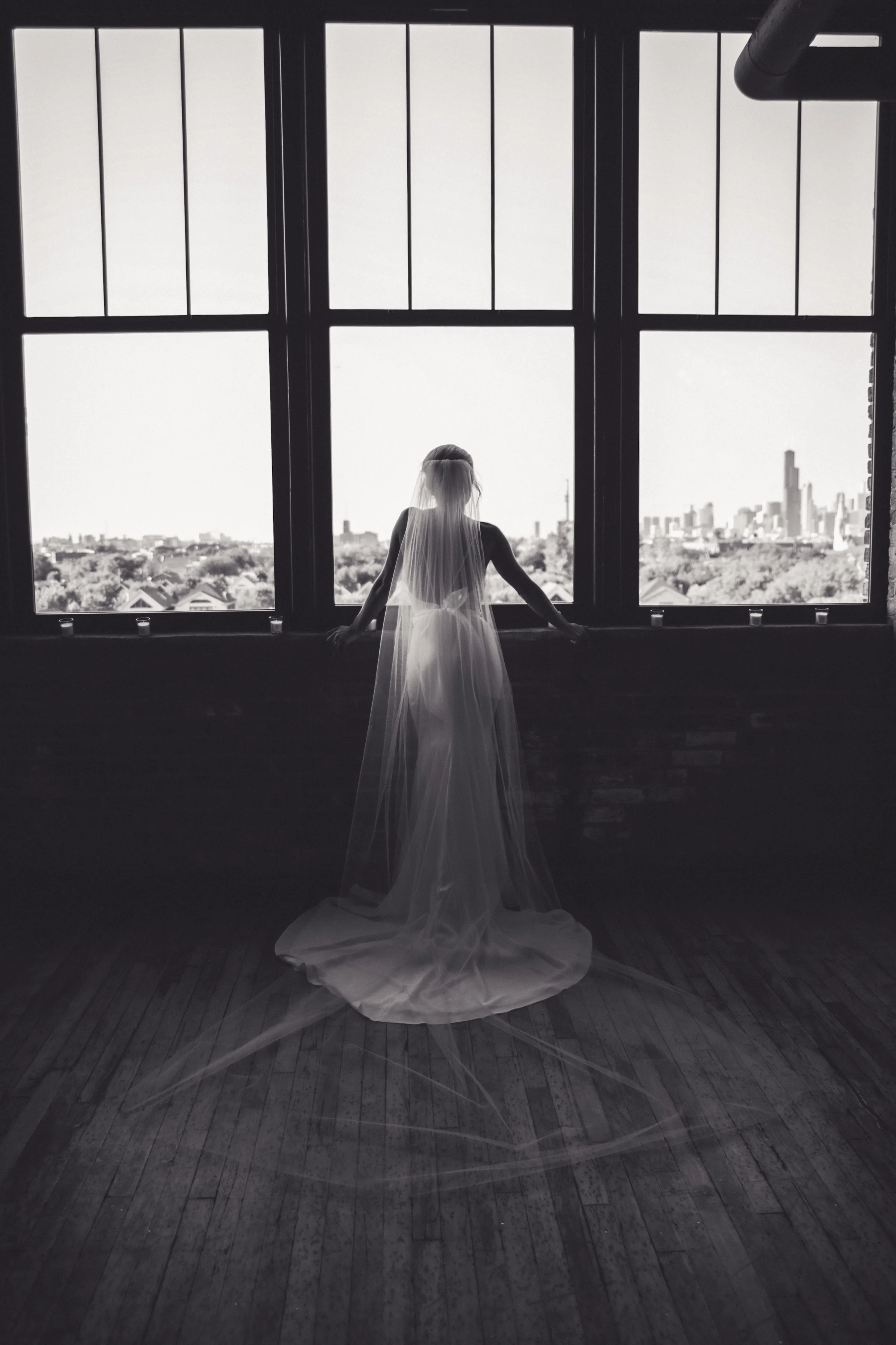 Beth and Sean-5.jpg