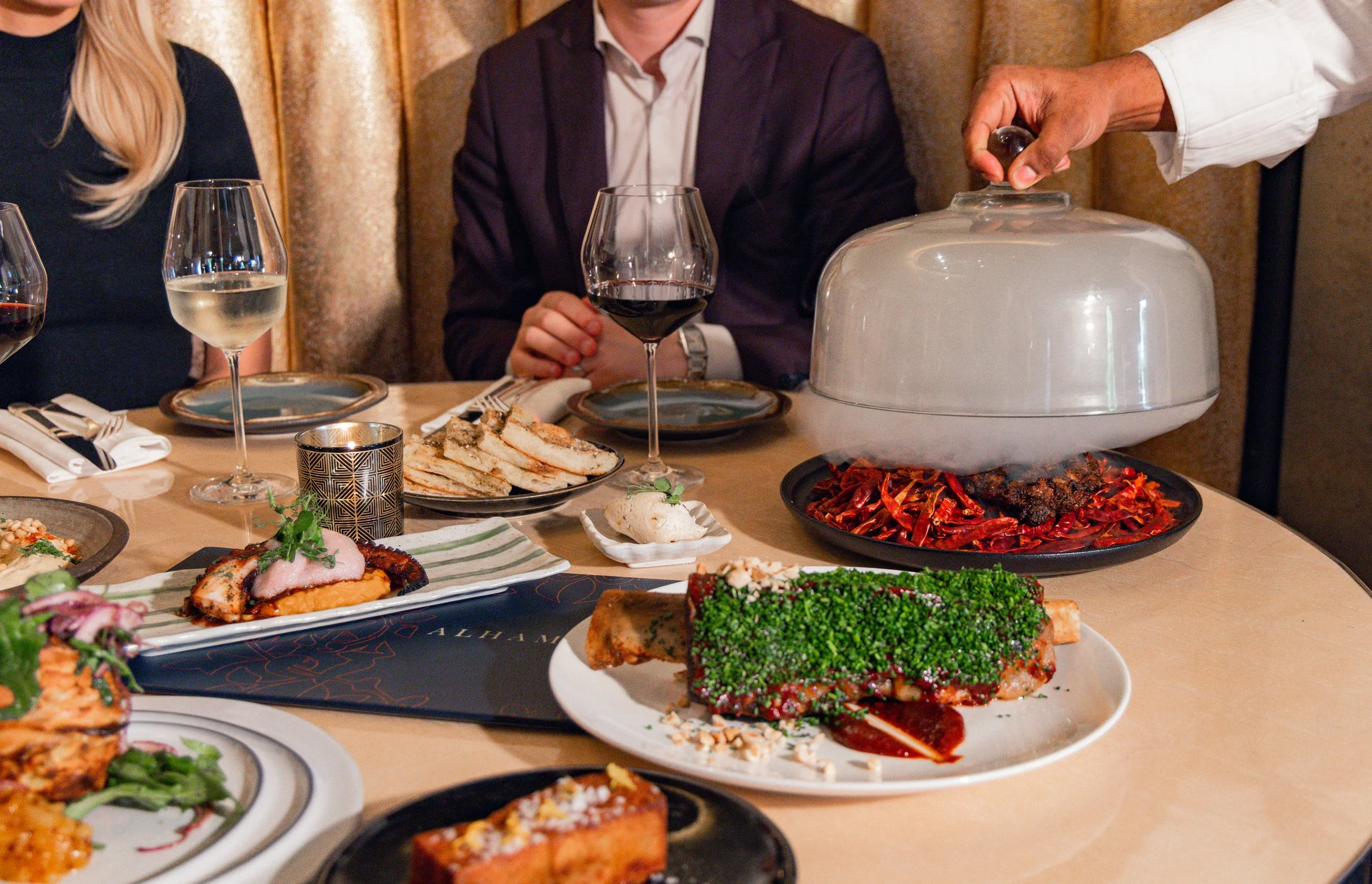 2025-05-26_St. Regis DC-Aleppo Chicken-1210.jpg