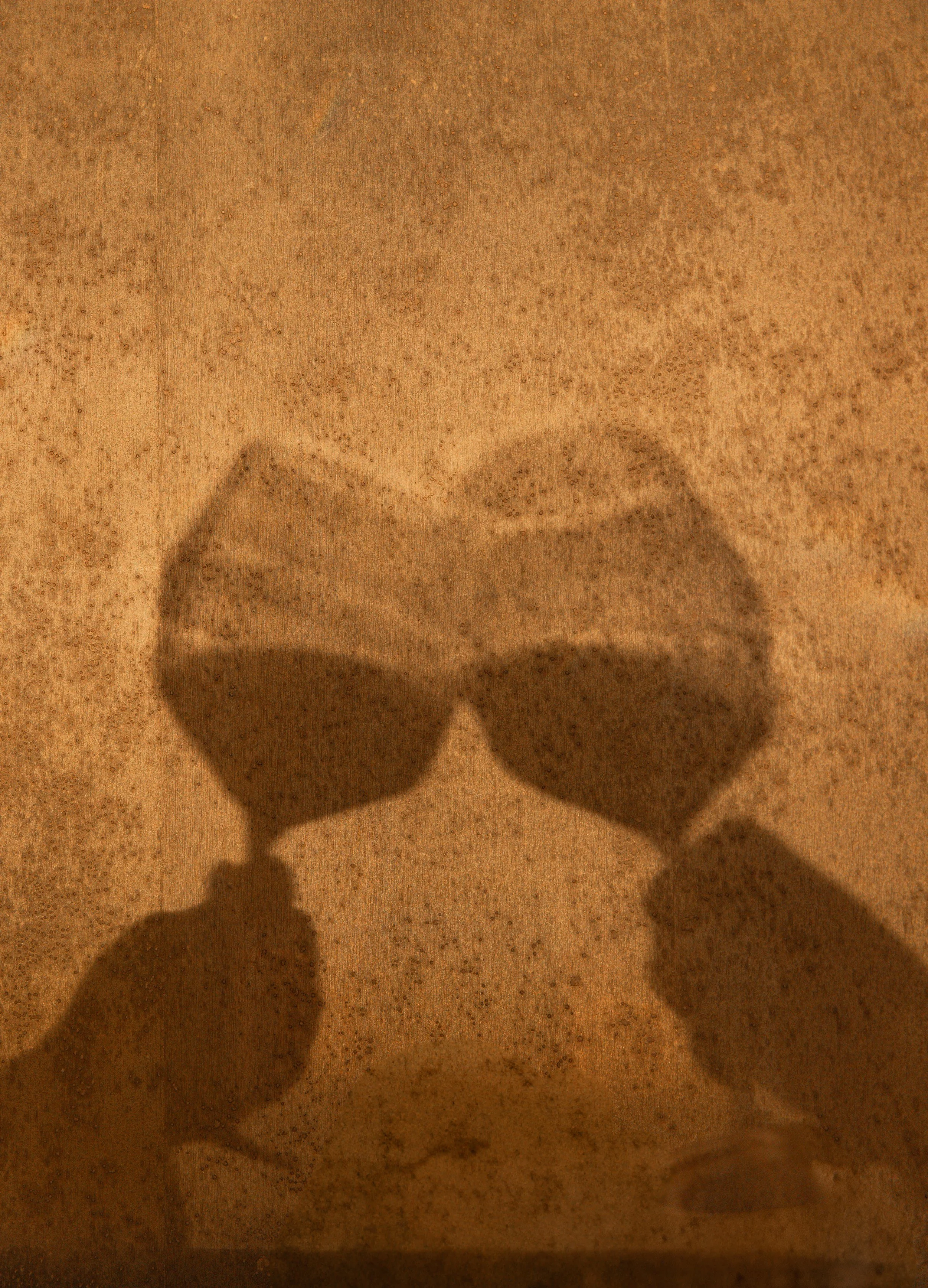 2025-05-26_St. Regis DC-Wine-1198.jpg
