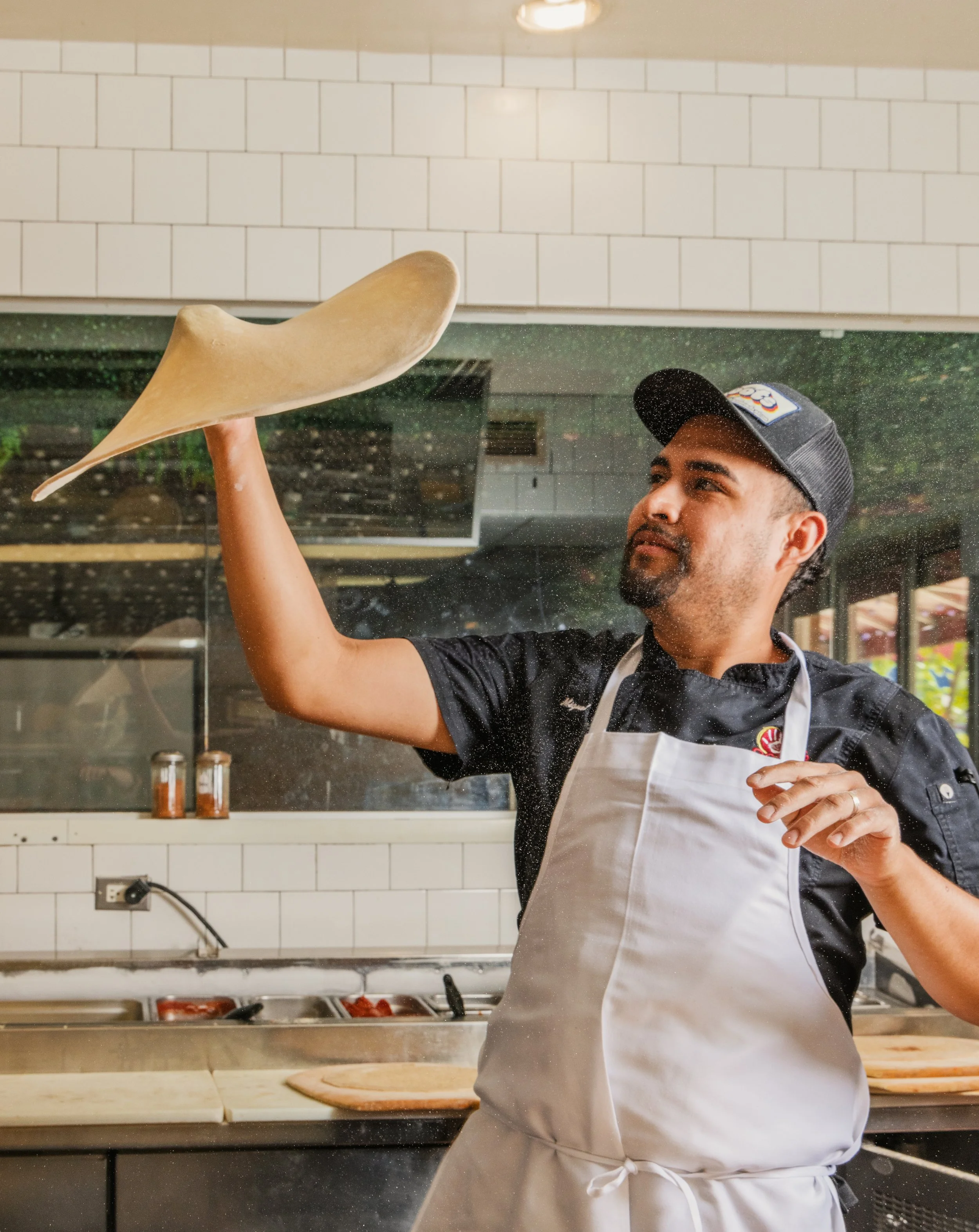 2025-05-14_Roots Pizza-Chef Action-1017.jpg