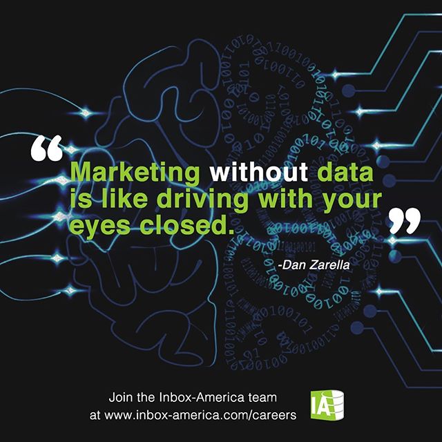 Maximize your marketing outreach with our data-driven insights #inboxamerica .
.
.
.
.
.
.
.
.
#marketing #digitalmarketing #consulting #data #bigdata #luxury #retail #datascience #ai #machinelearning #modernmarketing #georgetown #internships #tech #