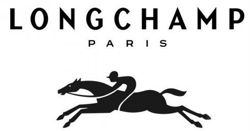 Longchamp-logo.jpg