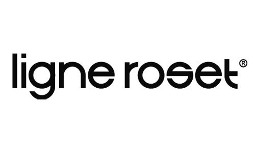 ligne-roset-logo-7.jpg