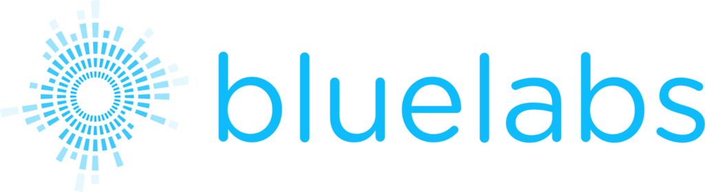 Bluelabs-logo.png