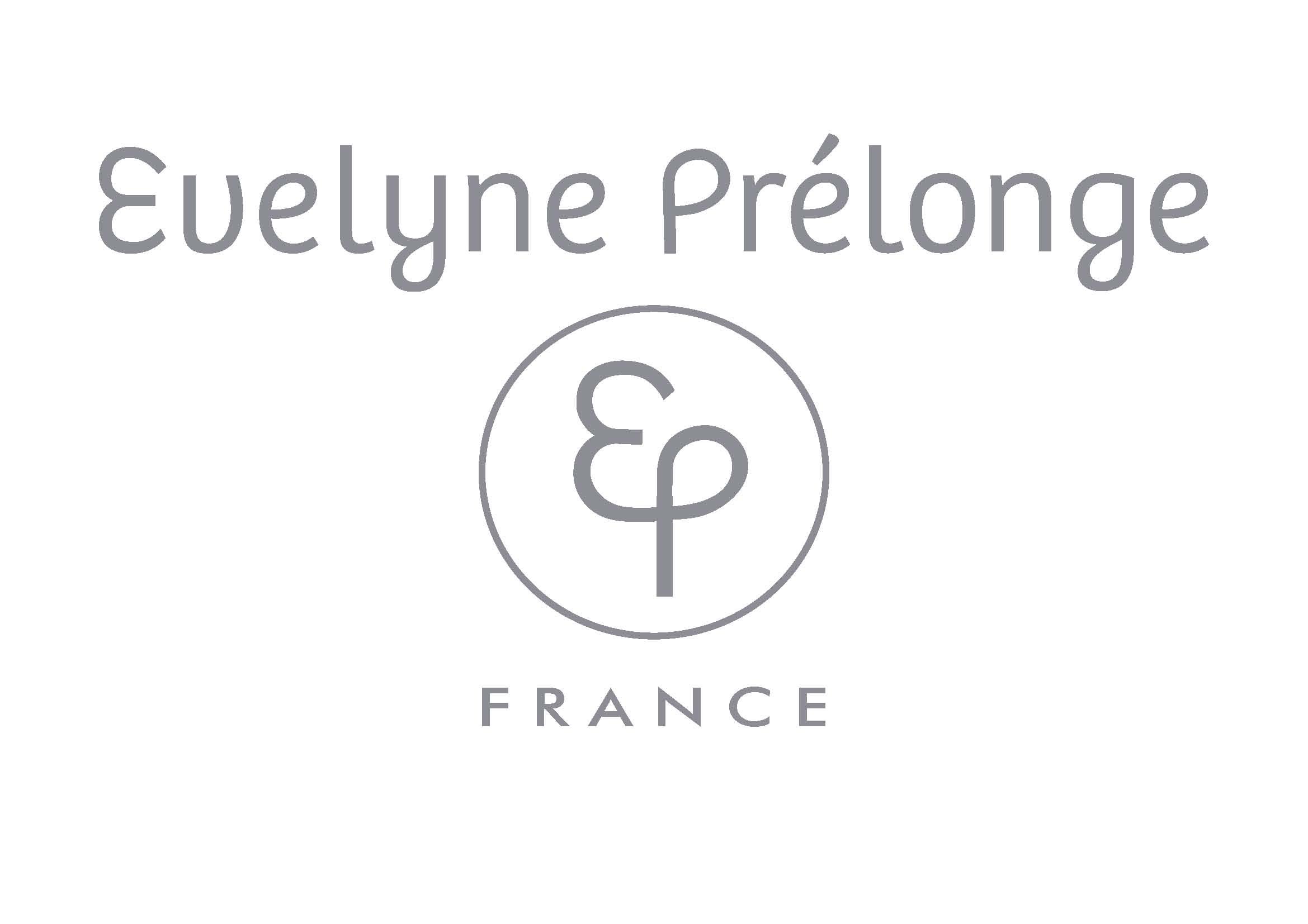 EVELYNE-PRELONGE-Logo.jpg