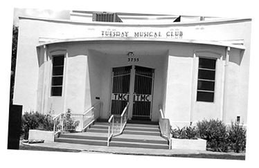 tmc-building-bw.png