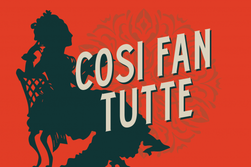 classic-xsml-cosi.png