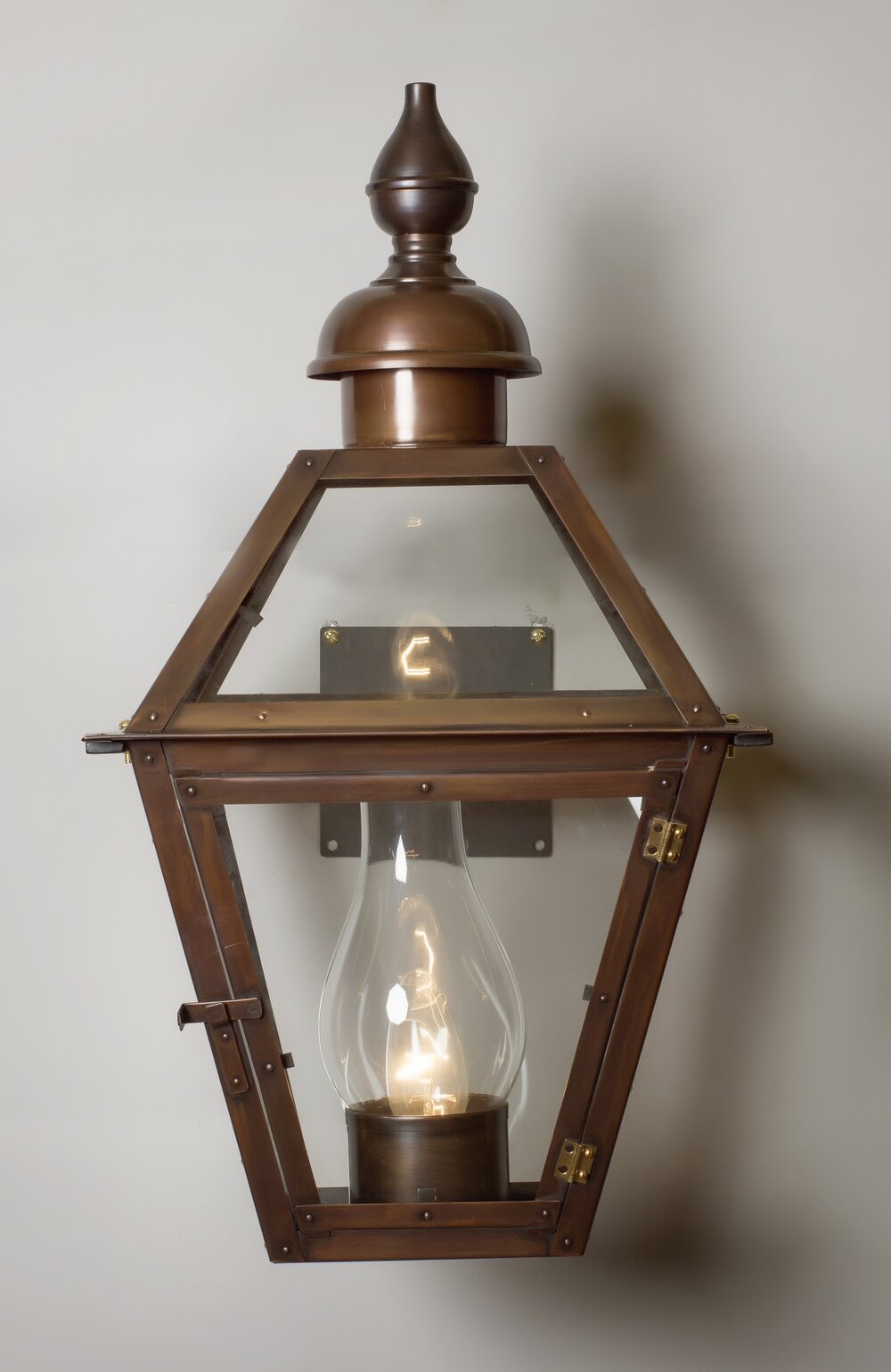 lanterns and lavender, outdoor lighting fixtures,outdoor lights,exterior  lighting,gas lanterns,lighting,copper gas lanterns,copper lights,outdoor  lanterns,outdoor gas lanterns, gas lights copper gas lights, contemporary  light, contemporary lantern